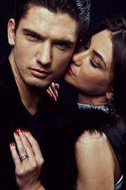 He is an actor, known for arka sokaklar (2006), çilgin dersane 3 (2014) and roman havasi (2014). Bogac Aksoy On Twitter Actor Bogac Aksoy Actress And Model Georgeta Filip Http T Co Z2bsjaispt
