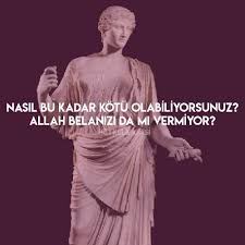 Nasil Bu Kadar Kotu Olabiliyorsunuz Allah Belanizi Da Mi Vermiyor 2020 Kitap Alintilari Resimli Alintilar Ilham Verici Sozler