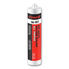 Digunakan untuk tandakan ukuran vinyl yang hendak yg tepi2 dinding tu.? Sa 107 All Purpose Acetic Silicone Sealant 280ml Cartridge Adhesive Binder Gam Silikon Colour Clear Shopee Malaysia