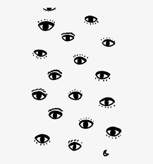 We hope you enjoy our growing collection of hd images to use as a. Eyes Wallpaper And Background Image Fond D Ecran Kenzo Free Transparent Png Download Pngkey