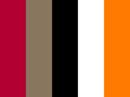 Tampa Bay Buccaneers By