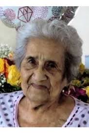 Obituaries at Nieto Funerals & Cremations in Laredo