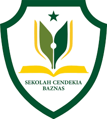 Loker smp cendikia cianjur / 1. Sekolah Cendekia Baznas Sediakan Beasiswa Untuk Dhuafa Kumparan Com