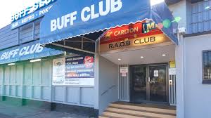 The courts will be closed from 1.00pm monday, and remain closed tuesday, wednesday and thursday at this stage to reopen on friday morning. Nt Covid 19 Darwin S Bumper Dry Derailed By Lockdown David Malone Says Construction Impacted Nt News