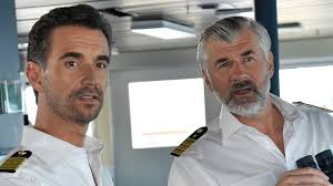 Sky du Mont: "Florian Silbereisen hat null Ausstrahlung"