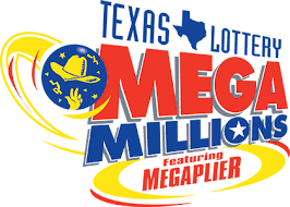 Texas Tx Lottery Results Lottery Post Lottery Results Lottery Online Lottery