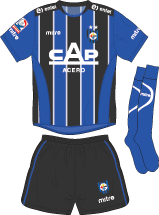 Get the latest business insights from dun & bradstreet. Cd Huachipato