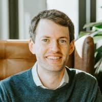 800+ "Bingle" profiles