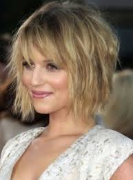 Epingle Sur Coiffure