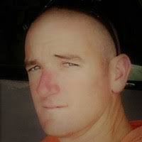 Matthew Lippincott Email & Phone Number