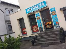 La compétence et la pérennité au centre de nos. Antalya Doner Pizza Haus Home Bischofsheim Hessen Germany Menu Prices Restaurant Reviews Facebook