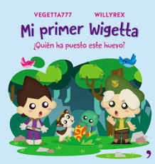 Manual para sacar/la licencia en indiana. Leer Los Libros De Wigetta Gratis 4 Wigetta Y Los Gusanos Guasones Ebook Vegetta777 Descargar Libro Pdf O Epub 9788499986982 Los Escritores Pueden Participar En Concursos Literarios De Distintas Editoriales Dedra Garlitz