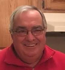 James Orie "Jim" Haag Obituary (2022)