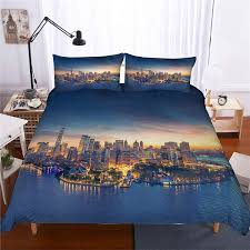 Pin by andrea guevara on rooms for women and men new york. Deco New York Chambre Ado Idees Qui En Jettent