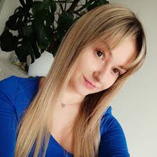 I hate this game... Overnight my progress in current event was cleared... I  was first and nie I have 0 points, no items, no crafts... Anyone else...?