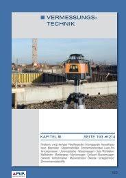 Große auswahl 30 tage rückgaberecht kauf auf rechnung. Luiki Katalog 2016