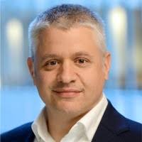 Istvan Nemeth Email & Phone Number