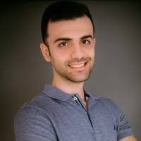 100+ "Borochov" profiles