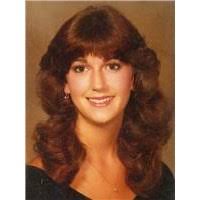 Jolie Bourgeois Obituary