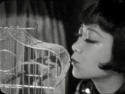 He's not lying tho🤷🏾‍♂️