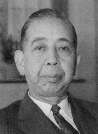 「岸信介」の画像検索結果"