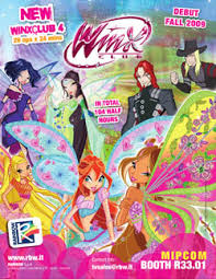 клуб винкс 7 сезон все серии подряд на русском Skachat Vse Serii Vinks Klub 4 Sezon Winx Club Klub Vinks
