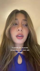 #fyp Ayy Ig: karol_ayala1