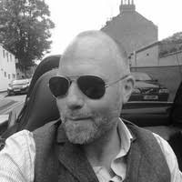 Paul Bench Email & Phone Number