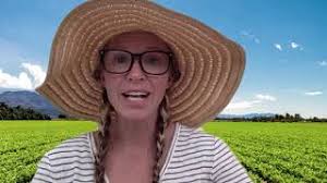 Central Valley Region