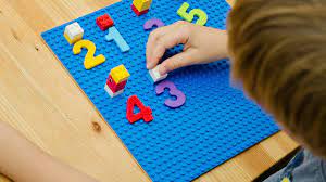 Los juegos tradicionales son juegos para niños y niñas nos acercan a los valores como la amistad y el compañerismo. 5 Habilidades Matematicas Que Los Ninos En Edad Preescolar Deben Aprender Enseneselas De Forma Divertida