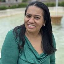 Bonnie Foreman's Instagram, Twitter & Facebook