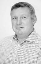 Devon Vale, Tillicoultry, FK13 6HQ