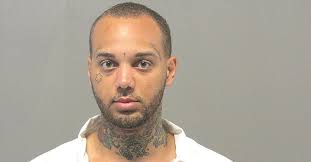 Man sentenced for 2016 fatal shooting of teen