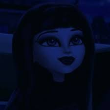 Buy ¡ -𝒌𝒊𝒔𝒉𝒂 a Coffee. ko-fi.com/kishkish