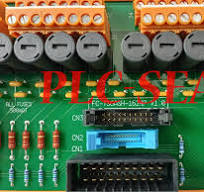 Honeywell FC-TSGASH-1624P PLC Module Via FEDEX/DHL | eBay
