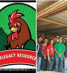 Bidai naik jika yang sesuai komponen reban ayam tertutup „ alatan minum dan makan automatik. Sistem Reban Ada Dua Ternakan Ayam Kampung Aflegacy Facebook