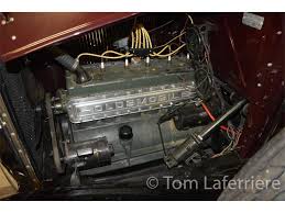 Image result for Bingham Green 1931 Oldsmobile