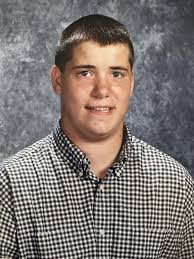 Jared Michael Krause Obituary