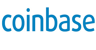 How can i convert bitcoin to naira / problem with bitcoin to naira exchange on luno aka bitx, what is the way forward please stop all this promotion. How Much Is 10 Worth In Bitcoin