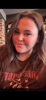 🎉 Exciting News! 🎉 We're thrilled to announce that our daughter, Georgia,  will be joining the Liquid Mist team! You'll soon see her in both our Ashby  and Gainsborough stores. We can't