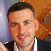 100+ "Barney Barney" profiles