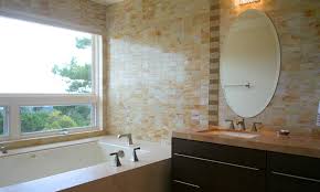 tile plus timeless, beautiful tile