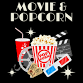 Movie & Popcorn - You’ve Got Mail — CSMC event image