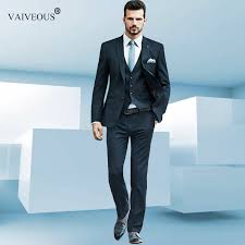 Ensemble veste et pantalon bleu marine sur pull. Pretjerivanje Dopunjavanje Slazem Se Gilet Costume Bleu Marine Homme Pioneerbuttonclub Org