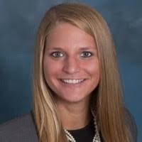 30+ "Blauvelt" profiles