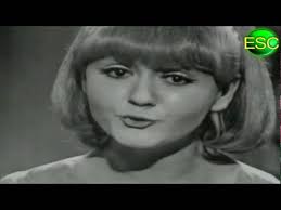 ESC 1966 12