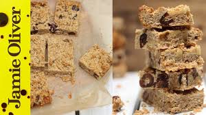 See more ideas about date cake, sticky toffee pudding, date pudding. Date And Walnut Cake Jamie Oliver Favorite Vegan Roast Or Loaf Recipes Vegan Food Forum At Permies And Getting Them Interested Counts As A Good Aneka Ikan Hias