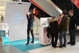 Check spelling or type a new query. Pas Cu Pas Se Regina Maria ReÈ›eaua PrivatÄƒ De SÄƒnÄƒtate Facebook