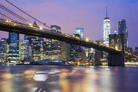 8 Important Facts About New York Landlord And Tenant Law | Avail