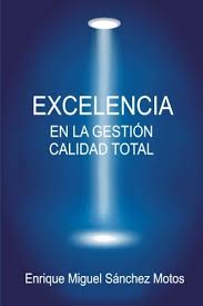 Nel suo libro linkedin unlocked: Pdf Download Excelencia En La Gestion Calidad Total Organizaciones Excelentes Organizaciones De Exito Spanish Edition Best Seller By Enrique Miguel Sanchez Motos 5h6j7k865j4h3g2fg4h56j7kj5j